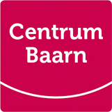 logo-CB