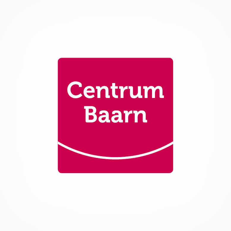 logo Centrum Baarn