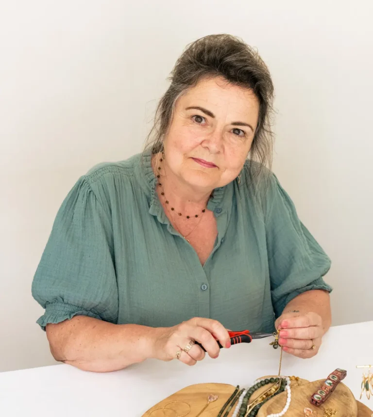 Barbara Illing Filia gifts